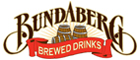 Bundaberg Brewed Drinks